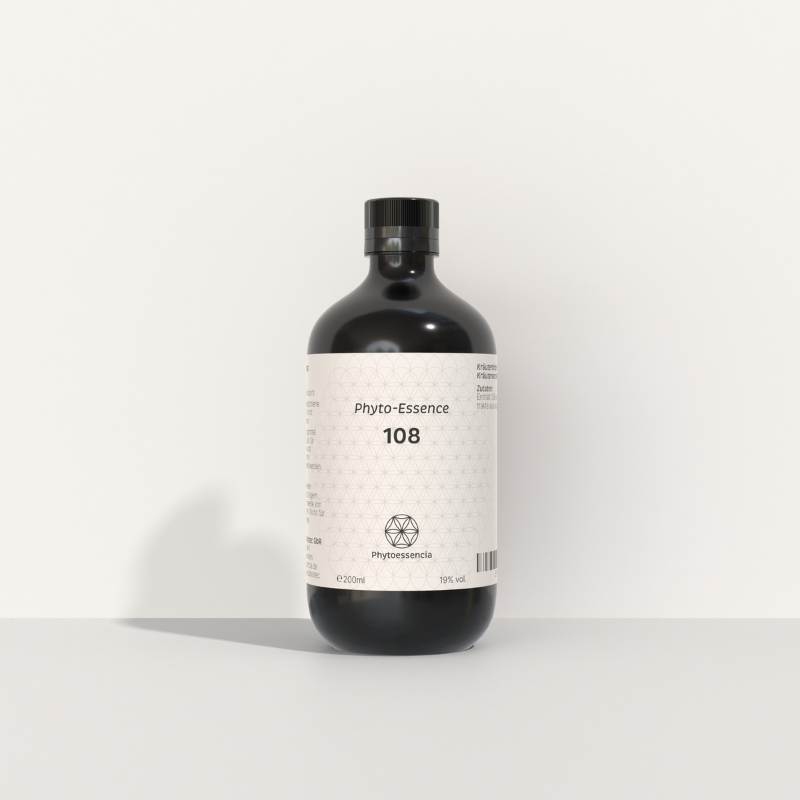 Produktbild Phyto-Essence 108 200 ml