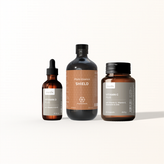 Immun Bundle