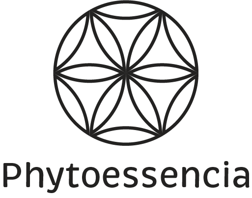 Phytoessencia